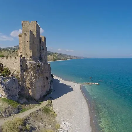 Pietra Del Sole