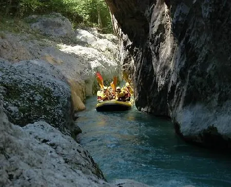 Pietra Del Sole *