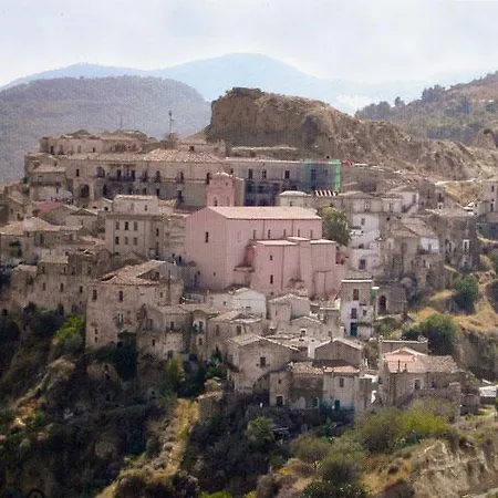 Pietra Del Sole